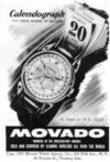 Movado 1948 101.jpg